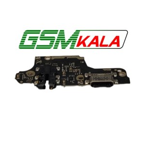 برد شارژ گوشی شیائومی Board Charge Xiaomi Mi NOTE 9 PRO