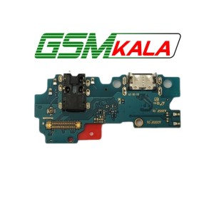 برد شارژ گوشی سامسونگ  BOARD CHARGE Samsung Galaxy A225 - A22 4G ORG 100%