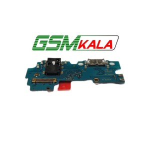 برد شارژ گوشی سامسونگ  BOARD CHARGE Samsung Galaxy A22 ORG