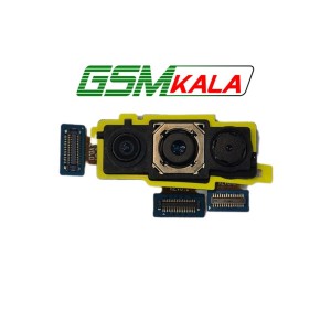 دوربین پشت گوشی سامسونگ BACK CAMERA SAMSUNG GALAXY A30S