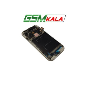 ال سی دی گوشی سامسونگ Samsung i9500