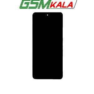 تاچ و ال سی دی گوشی شیائومی کیفیت اورجینال 100% Lcd Xiaomi Redmi Note 9 PRO - Note 9s