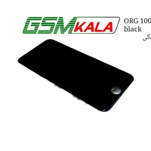 ال سی دی گوشی آیفون LCD Iphone 7G