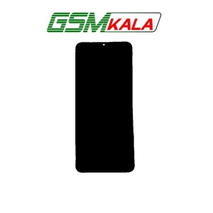 ال سی دی سامسونگ  Lcd samsung A22 - 5G - A226