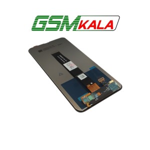 ال سی دی گوشی شیائومی Lcd Xiaomi Redmi 9C -Redmi 9A - Redmi9AT