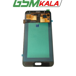 ال سی دی سامسونگ Lcd samsung J7 - J7 2015 - OLED