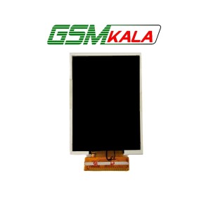 ال سی دی گوشی چینی LCD CHINI 37 PIN - TECHNO T473
