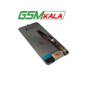 ال سی دی سامسونگ Lcd samsung M20 - M205