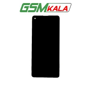 تاچ و ال سی دی شرکتی (دبی) گوشی سامسونگ LCD Samsung Galaxy A21S - A217 - A217U