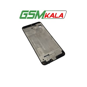 کفی ال سی دی گوشی سامسونگ Samsung A30