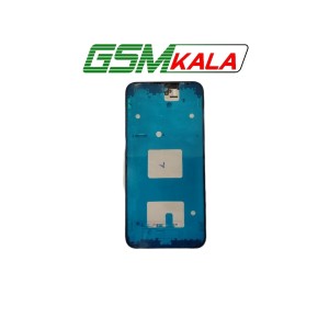کفی ال سی دی گوشی سامسونگ Samsung A01