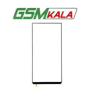 بک لایت گوشی سامسونگ BACK Light Samsung J610 - J6 PLUS