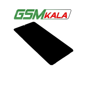 ال سی دی گوشی سامسونگ LCD Samsung Galaxy A032 - A03 CORE