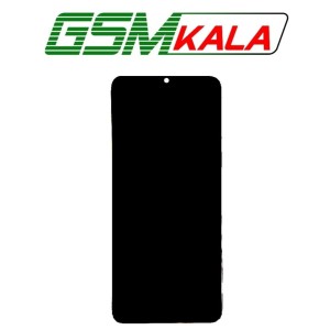 ال سی دی گوشی سامسونگ LCD Samsung Galaxy A032 - A03 CORE