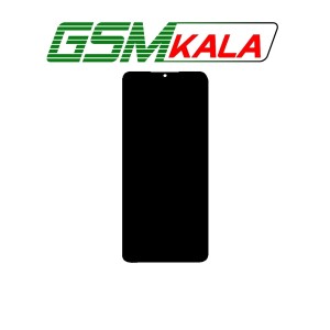 تاچ و ال سی دی شرکتی گوشی سامسونگ LCD Samsung Galaxy A022 - A02 - F12