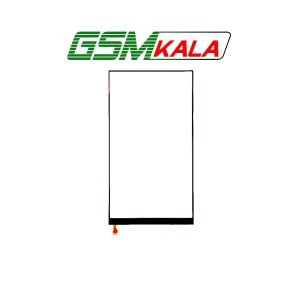 بک لایت گوشی سامسونگ BACK Light Samsung J7 PRIME