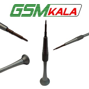 پیچ گوشتی آیفون 7 ریلایف RL-721 0.6Y