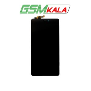 ال سی دی گوشی شیائومی Lcd Xiaomi Mi 4i
