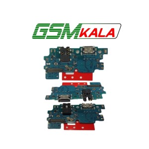 برد شارژ گوشی سامسونگ  BOARD CHARGE Samsung Galaxy A30 ORG