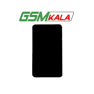 تاچ و ال سی دی تبلت ایسوس TOUCH & LCD ASUS k012 - FE170