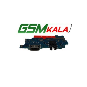 برد شارژ گوشی سامسونگ  BOARD CHARGE Samsung Galaxy A50S ORG