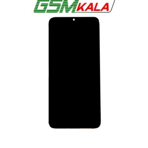 تاچ و ال سی دی شرکتی (دبی) با فریم سامسونگ Lcd samsung a70