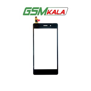 تاچ گوشی هواوی TOUCH Huawei P8 LITE