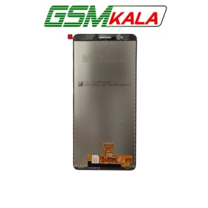 ال سی دی گوشی سامسونگ LCD Samsung Galaxy A01 core - A013