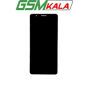 تاچ و ال سی دی شرکتی (دبی) گوشی سامسونگ LCD Samsung Galaxy A01 core - A013
