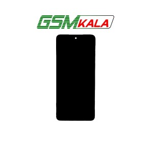 ال سی دی گوشی شیائومی Lcd Xiaomi Redmi 10