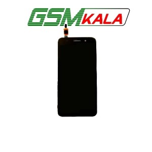 ال سی دی هواوی Huawei Y3 2017 - 2018