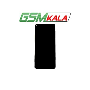 ال سی دی گوشی شیائومی Lcd Xiaomi Redmi Note 9