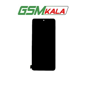 ال سی دی گوشی شیائومی Lcd Xiaomi REDMI NOTE 10 4G - Note 10s
