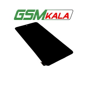 ال سی دی گوشی شیائومی Lcd Xiaomi REDMI NOTE 10 4G