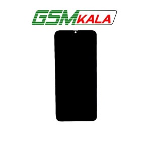 ال سی دی سامسونگ Lcd samsung A30 - A50 - A50S