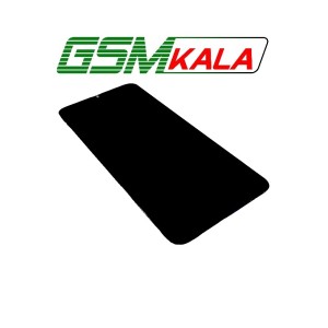 ال سی دی سامسونگ Lcd samsung A30