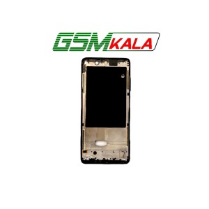 کفی ال سی دی XIAOMI POCO X3 - X3 PRO