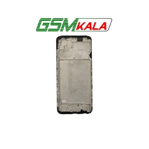 کفی ال سی دی XIAOMI REDMI NOTE 10