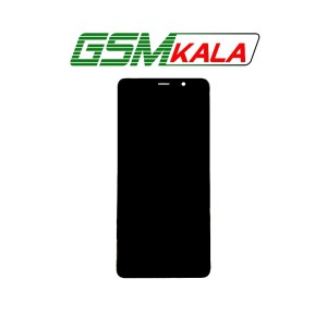 ال سی دی سامسونگ Lcd samsung A7 2018 - A750