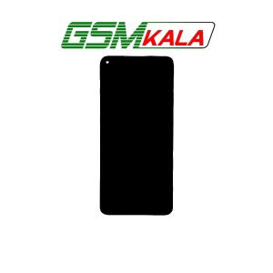 ال سی دی گوشی شیائومی LCD XIAOMI REDMI NOTE 9 4G - REDMI 10X