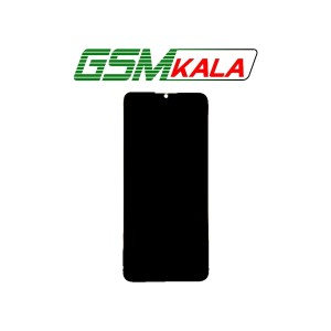 ال سی دی گوشی شیائومی Lcd Xiaomi Redmi 9C - Redmi 9A - Redmi9AT