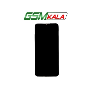 تاچ و ال سی دی شرکتی (دبی) گوشی سامسونگ LCD Samsung Galaxy A03S - A03 - A02s