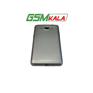 قاب کامل گوشی سامسونگ Samsung G530