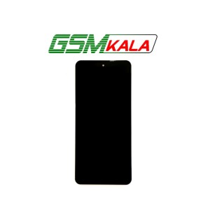 ال سی دی گوشی شیائومی Lcd Xiaomi Redmi Note 9 PRO - Note 9s