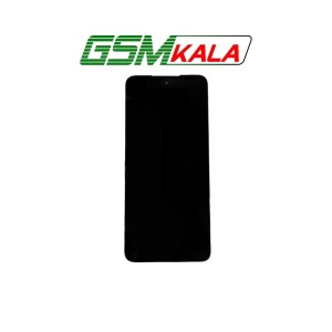 تاچ و ال سی دی اورجینال گوشی شیائومی Lcd Xiaomi POCO M3 PRO - NOTE 10 5G -  NOTE 11SE