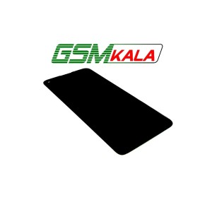 ال سی دی سامسونگ Lcd samsung A11 - A115 - M11 - M115