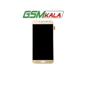 ال سی دی سامسونگ Lcd samsung J4 - J400 OLED