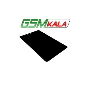 تاچ و ال سی دی اورجینال تبلت سامسونگ SAMSUNG T295