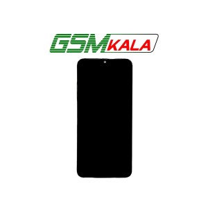 ال سی دی سامسونگ با فرم Lcd samsung A30 IC