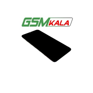 ال سی دی سامسونگ با فرم Lcd samsung A30 IC